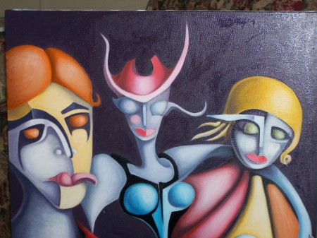 Joe Franklin Photo 3 Joe Franklin Photo 3