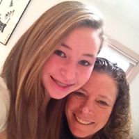Susan Haber Photo 26