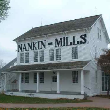 Carol Clements Photo 19