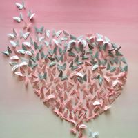 Ruth Downing Photo 19