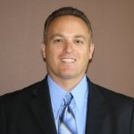 Joseph Battaglia Photo 5