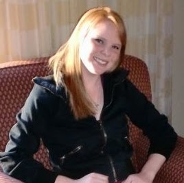 Heidi Christensen Photo 8