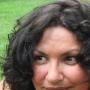 Theresa Lyons Photo 2