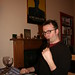 Curt Shepherd Photo 8