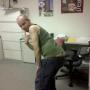 Jason Simpson Photo 27