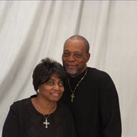 Mae Brown Photo 11