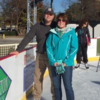 Holly Watson Photo 5