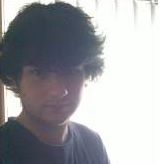 James Beamer Photo 14
