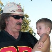 Bobby Lindsey Photo 32