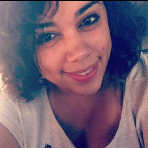 Catherine Torres Photo 14
