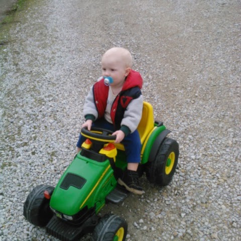 Nancy Pruitt Photo 6 Nancy Pruitt Photo 6