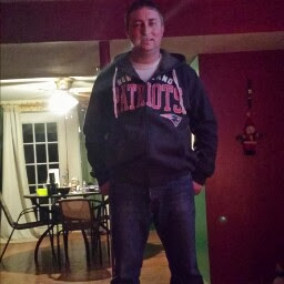 Shane Coffey Photo 39