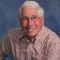 Norman Schultz Photo 9