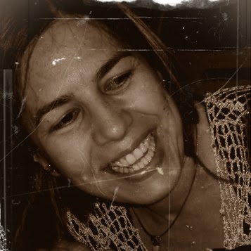 Alice Bruno Photo 16