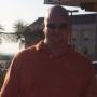 Christopher Hooper Photo 9