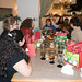 Sandra Howell Photo 40