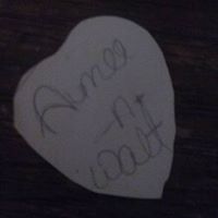 Aimee Newsom Photo 9