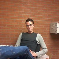 Jeffrey Proctor Photo 22