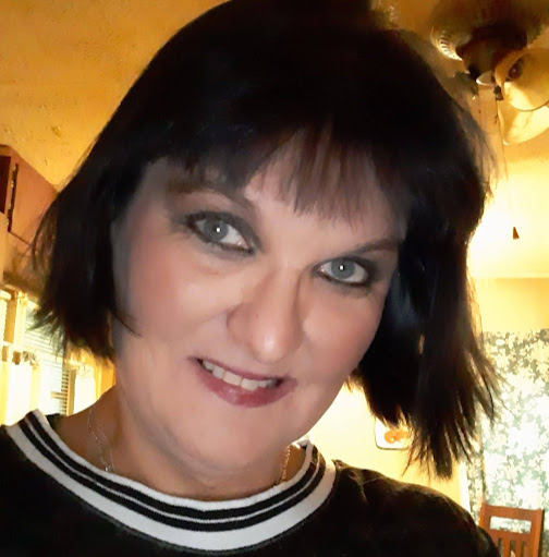 Teresa Ward Photo 11