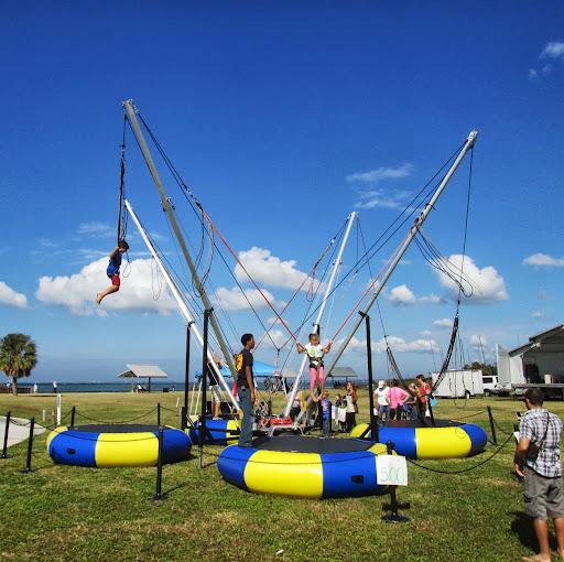 Robert Davidson Photo 58