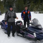 Gerald Schaefer Photo 2