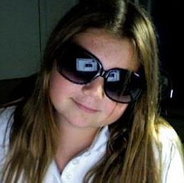 Jessica Mccarty Photo 31