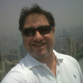 Jeff Sharpe Photo 29