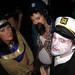 Michelle Ferraro Photo 31