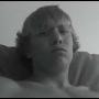 Mitchell Beck Photo 7