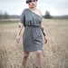 Kathleen Dell Photo 21