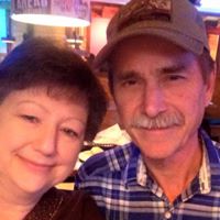 Janice Bell Photo 17