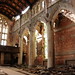 Gary Rust Photo 10