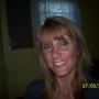 Debbie Arnett Photo 19