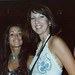 Christina Hartman Photo 31