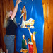 Carolyn Lamb Photo 18