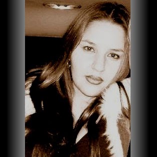 Michelle Alva Photo 24