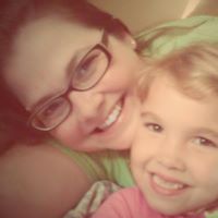 Laura Pruitt Photo 26