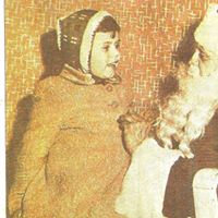 Linda Bergeron Photo 13