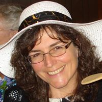 Judy Conner Photo 27