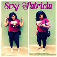 Patricia Hutchinson Photo 9