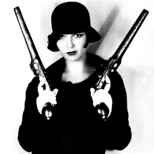 Stephanie Jamison Photo 15