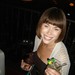 Elizabeth Wise Photo 49