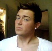 Ryan Cox Photo 43