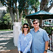 Christine Baker Photo 32