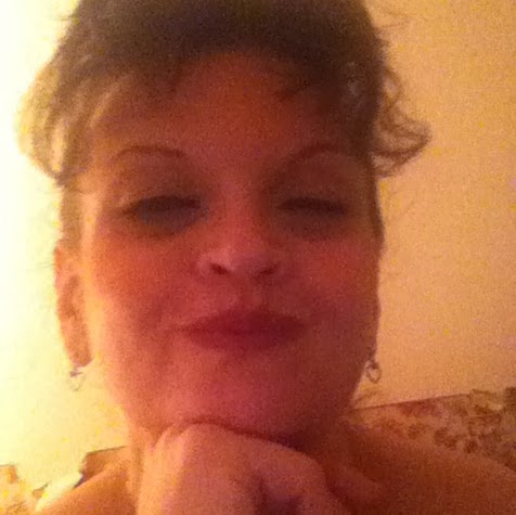 Judith Monroe Photo 25