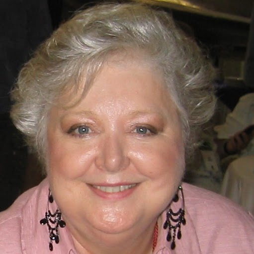 Linda Stokes Photo 16