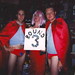 Tommy Mims Photo 21