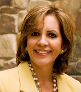 Sandra Alvarez Photo 2