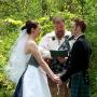 Elizabeth Campbell Photo 32