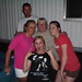 Kelly Poole Photo 49